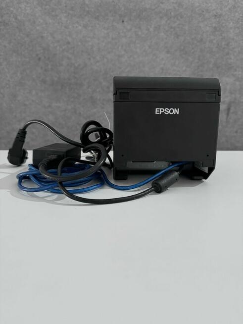 Syndyk sprzeda używane urządzenia sieciowe: routery, switche