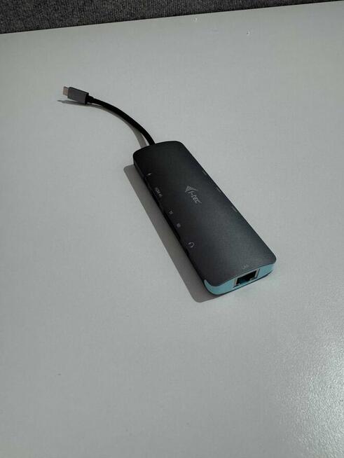 Syndyk sprzeda używane urządzenia sieciowe: routery, switche