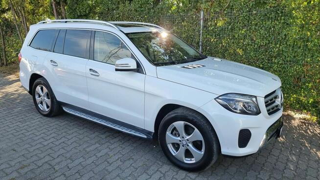 Skup aut Warszawa, auto skup, samochodów, dojazd do klienta