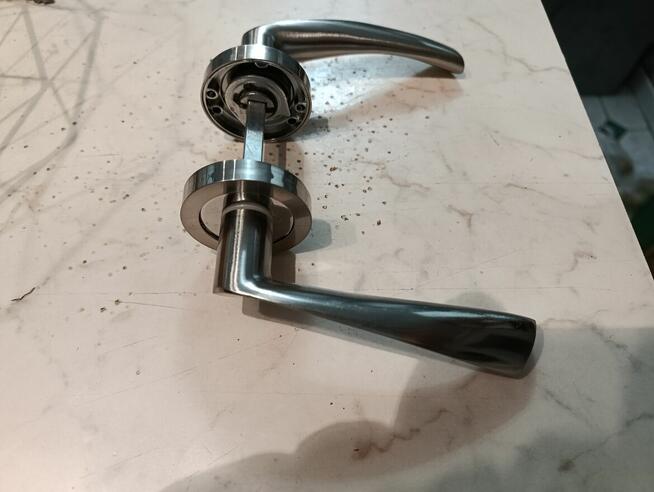 SPRZEDAM skrzydło drzwi prawe 90