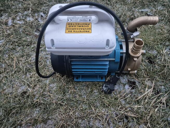 Rigid 916 Rofkarke No 300 A