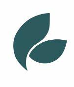 Operator -Technolog Produkcji Żywności