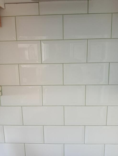 Malowanie -szpachlowanie