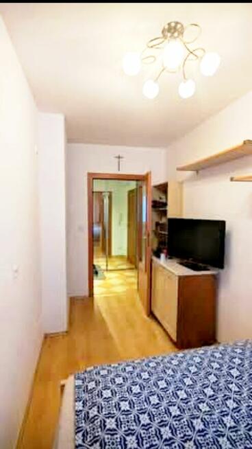 2 pok 40 m2, cieple ciche, niski czynsz