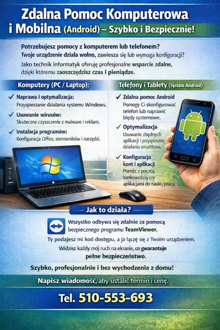 Montaż i edycja filmów pamiątkowych