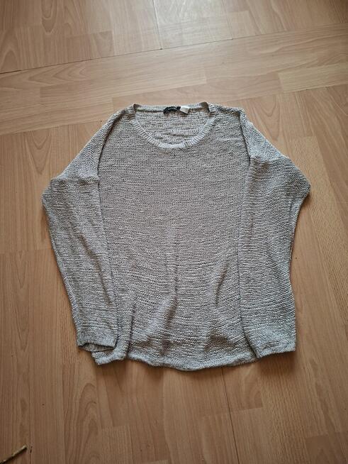 Ubranka dla pan markowe w super stanie