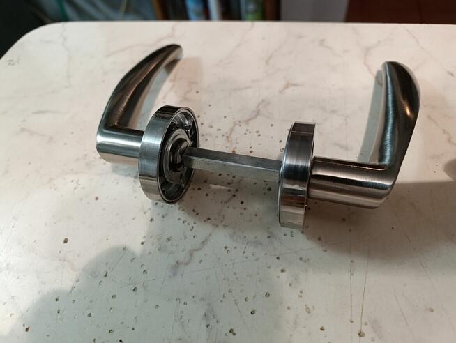 SPRZEDAM skrzydło drzwi prawe 90