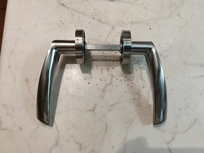 SPRZEDAM skrzydło drzwi prawe 90