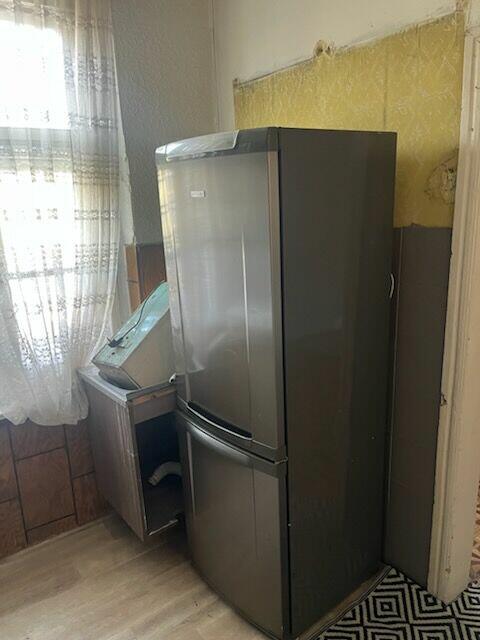 Mieszkanie 2 pokoje. 2P 33m2