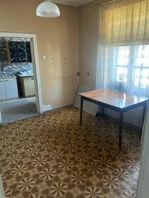 Mieszkanie 2 pokoje. 2P 33m2