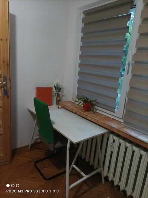 Здається кімната для хлопця Варшава