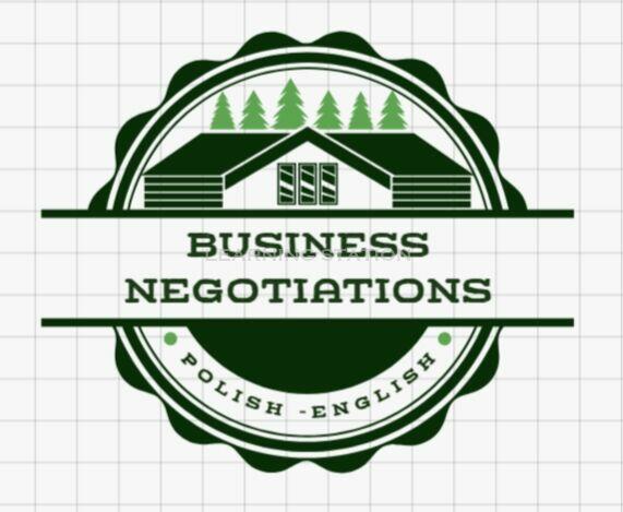 Negocjacje biznesowe