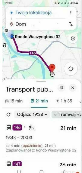 Przyjmę lokatora