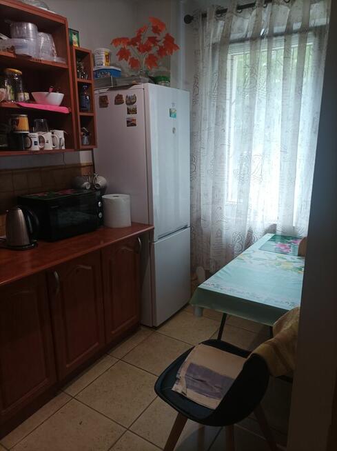 Здається кімната для хлопця Варшава