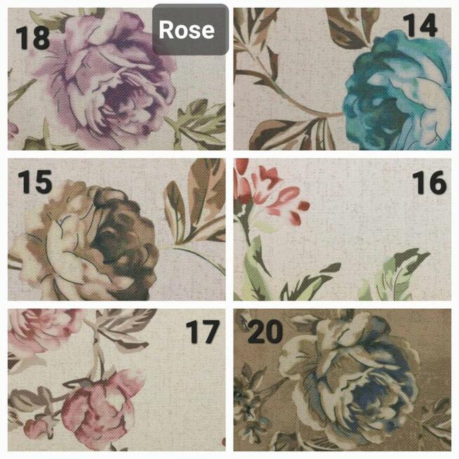 Komplet wypoczynkowy Sofa Fotel podnóżek Kanpa NOWE