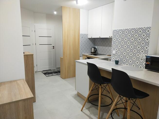 Do wynajęcia pokój 1-os. na Ruczaju - Kampus UJ - 1400 zł