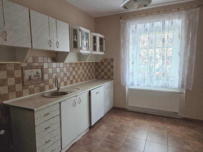 Sprzedam mieszkanie 3-pokojowe w Legnicy