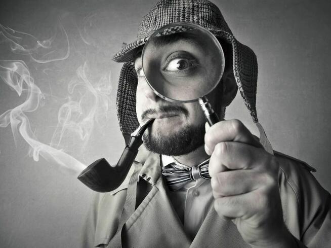 INVIGLA biuro detektywistyczne - dostarczamy dowody