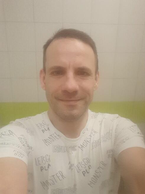 Kawaler pozna do stałego związku.