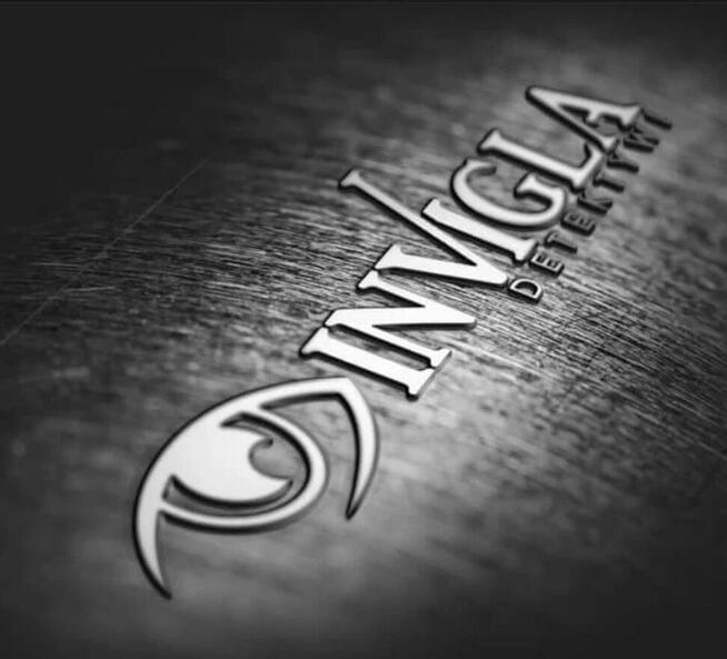 Prywatny Detektyw Warszawa INVIGLA 509 201 308