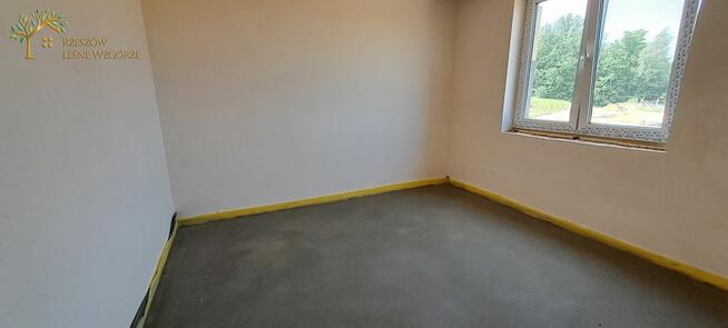 Ostatnie Bezczynszowe Mieszkanie 2 poziomowe, 2 mp