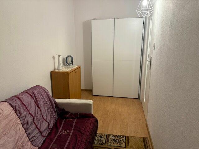 Wynajme 2 pokojowe mieszkanie Wojska Polskiego koło Galerii