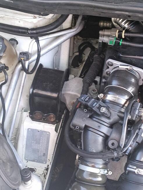 Citroen C4 grand Picasso