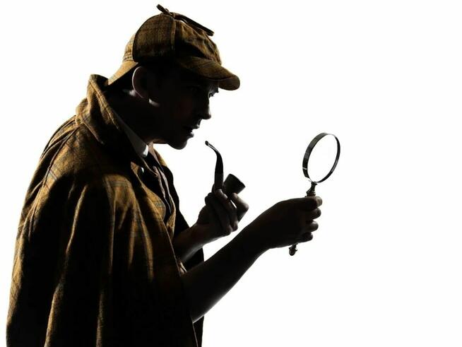 Invigla Biuro detektywistyczne Detektyw Warszawa