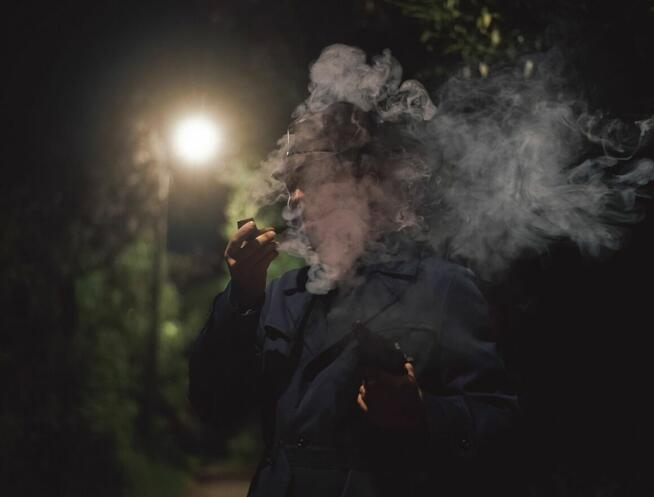 Invigla Biuro detektywistyczne Detektyw Warszawa