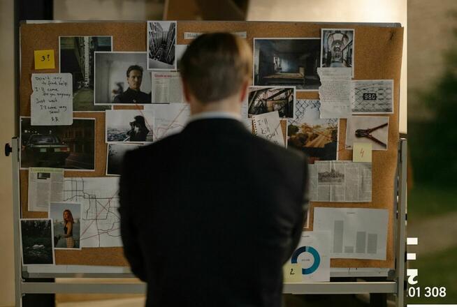 Invigla Biuro detektywistyczne Detektyw Warszawa