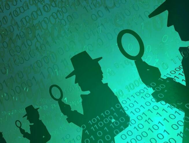 Invigla Biuro detektywistyczne Detektyw Warszawa