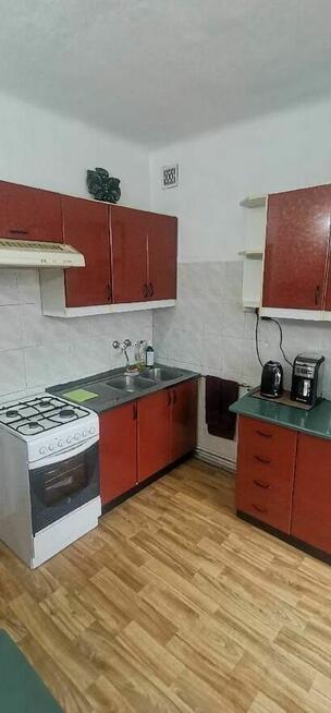 Mieszkanie w Centrum 60m2 wszędzie blisko