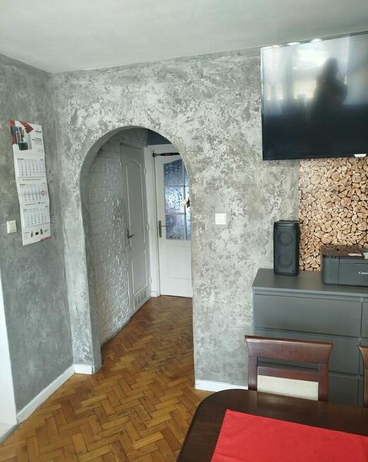 Sprzedam słoneczne mieszkanie w Brodnicy!