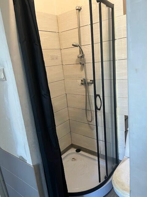 Mieszkanie 2 pokoje. 2P 33m2