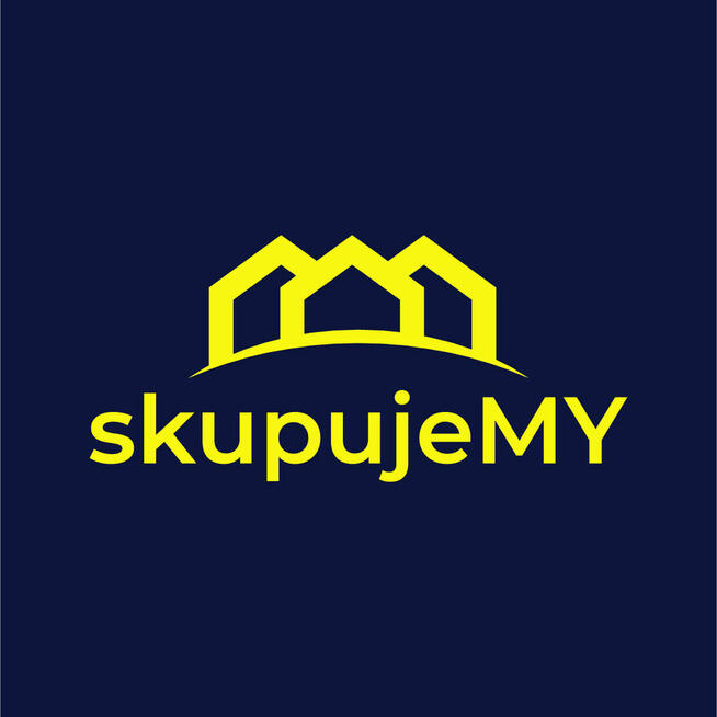 Skup mieszkań w województwie śląskim