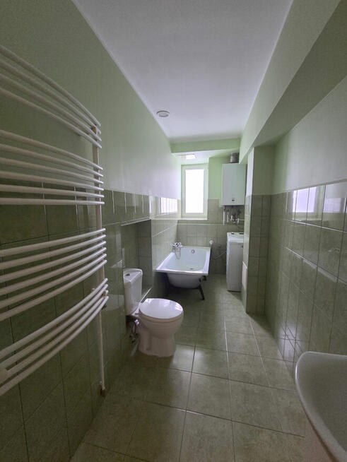 Sprzedam mieszkanie 3-pokojowe w Legnicy