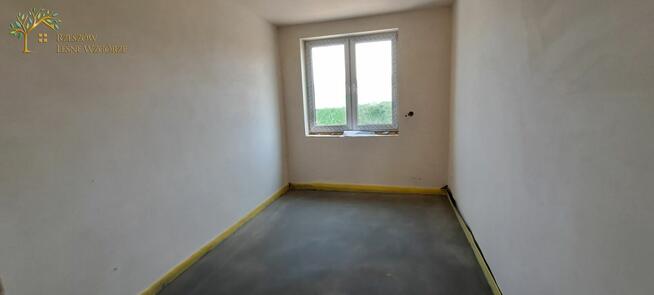 Ostatnie Bezczynszowe Mieszkanie 2 poziomowe, 2 mp