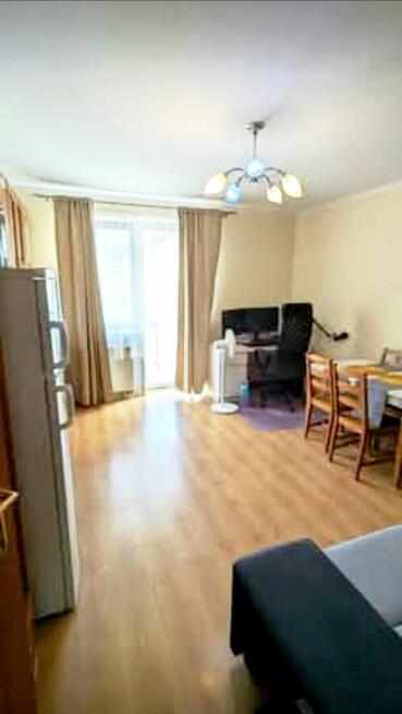 2 pok 40 m2, cieple ciche, niski czynsz