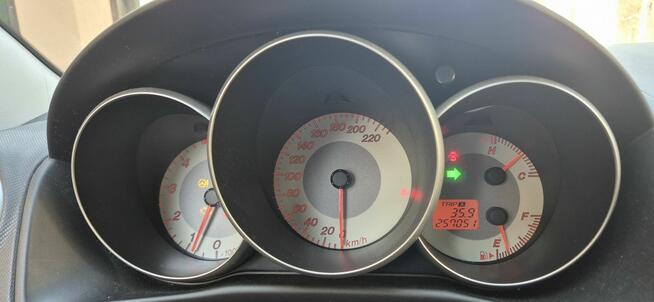 Mazda 3 Hatchback 1600 CITD+Hak !!!