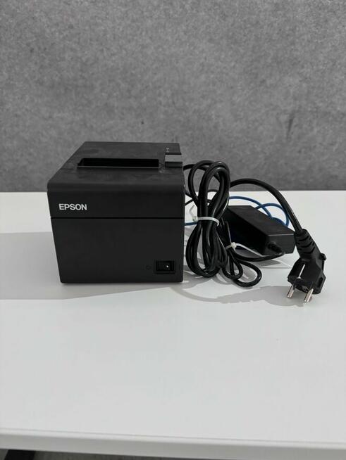 Syndyk sprzeda używane urządzenia sieciowe: routery, switche