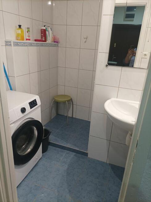 Здається кімната для хлопця Варшава