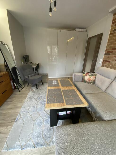 Miesz. 2 pok. 45m^2 Ruczaj, Grota-Roweckiego, Kampus UJ 2999