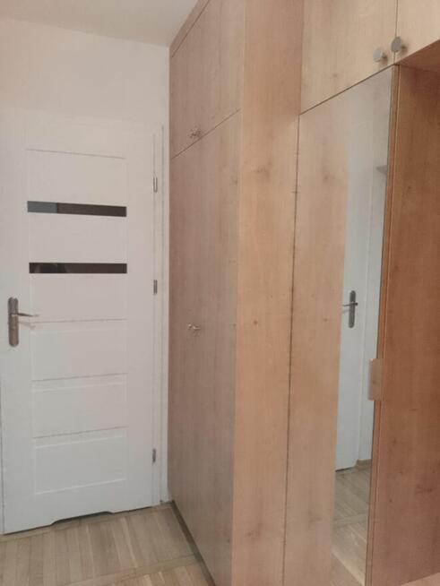 Sprzedam przytulne 2 pokoje na Rakowcu