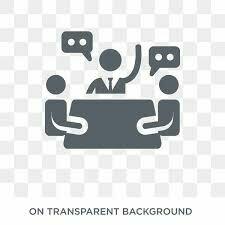 praca biurowa, Warszawa Wawer (Miedzeszyn), godz.8-15 i 9-16