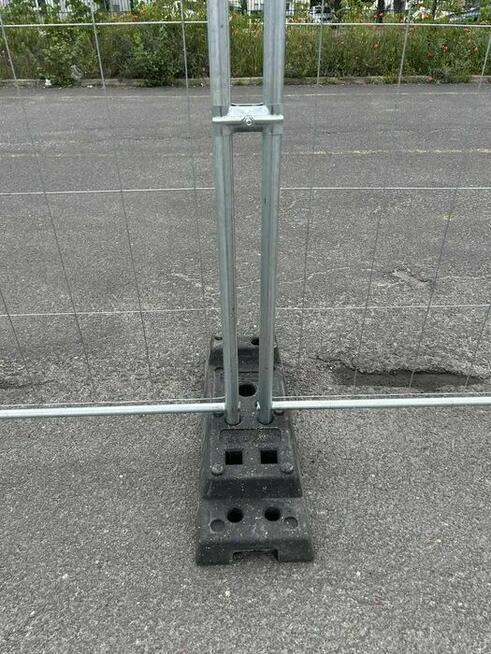 Oferuję szeroką ofertę ogrodzeń!