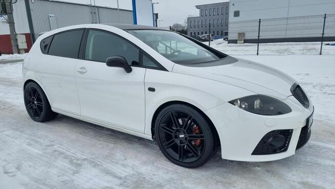 Skup aut Warszawa, auto skup, samochodów, dojazd do klienta