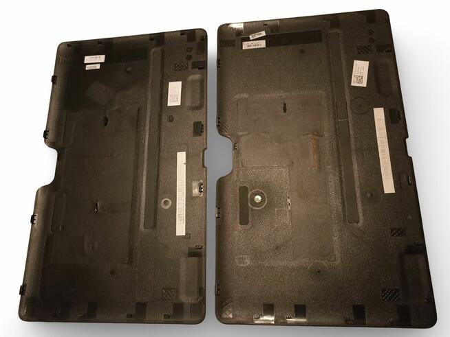 Dell Venue 11 Pro 5130 tylna zaślepka | klapka baterii|cover