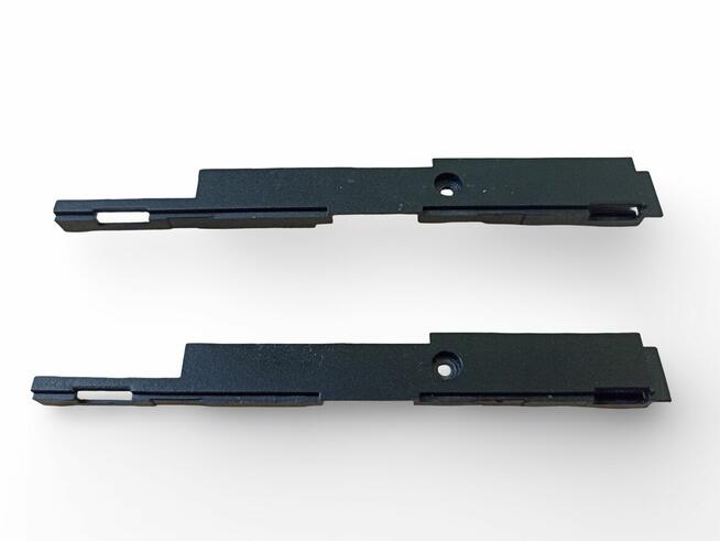 Dell Venue 11 Pro zaślepka pokrywka taśm sygnałowych