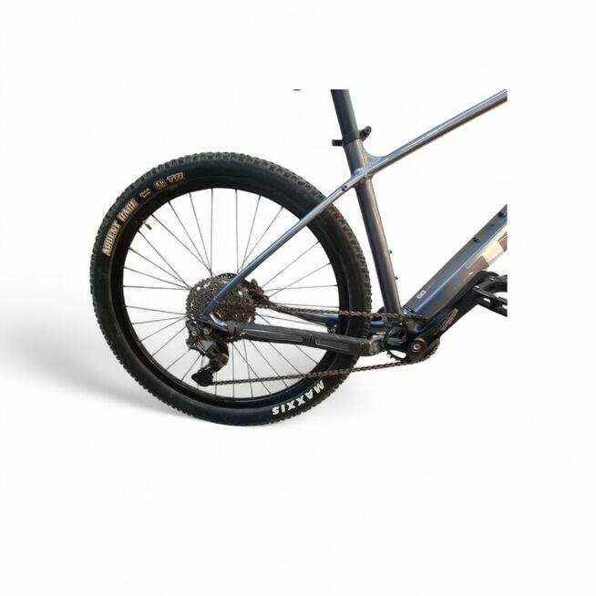 ROWER MTB TREK MARLIN 7 GEN 3 RAMA 48 CM KOŁO 29