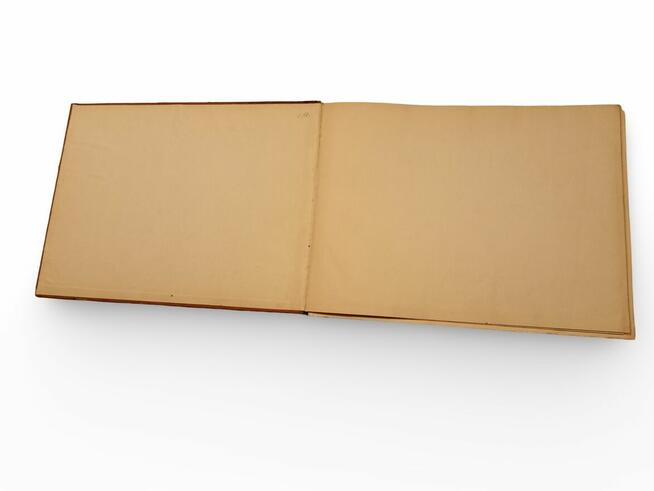 Weltatlas. Die Staaten der Erde und ihre Wirtschaft